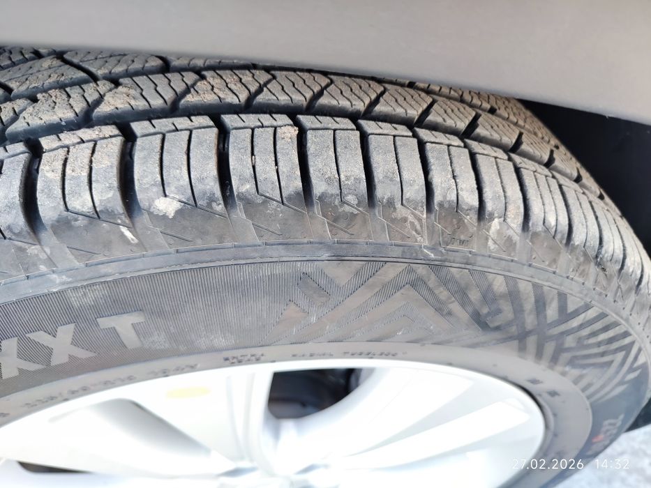 Треккер трекер treker trekker