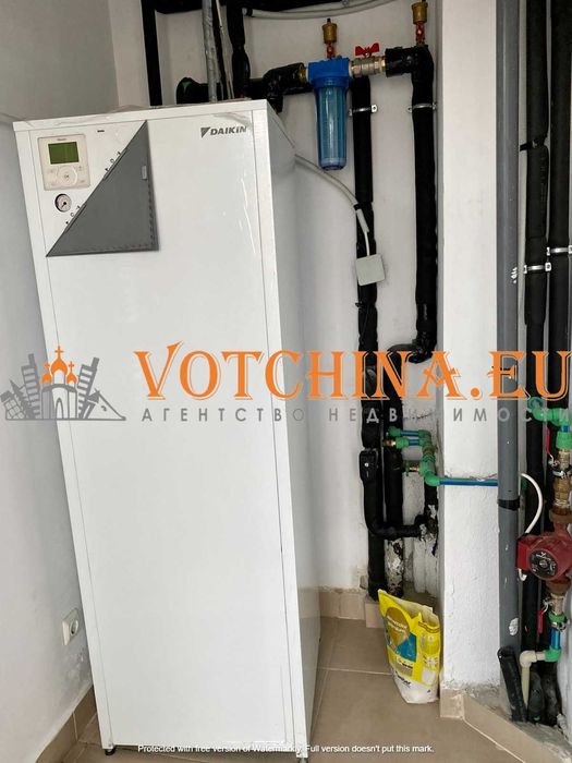 Продава се Къща в Балчик - 240 кв.м за 830 €/кв.м - Снимка #20