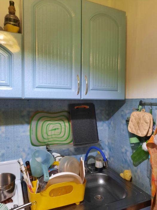Продам 2-комнатную квартиру СРОЧНО ТОРГ
