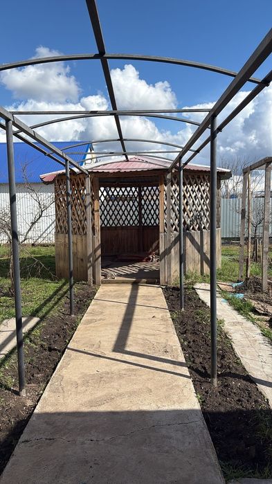 Продам отличный дом в г.Аксай
