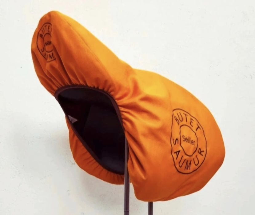 Sa sarituri Butet 18" 2009