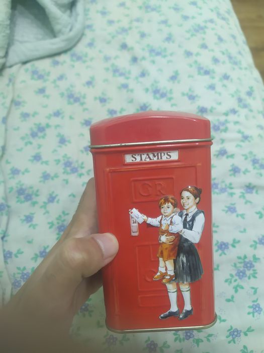 Копилка продам срочно