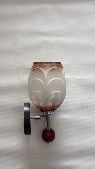 Aplice perete dulie E27-8 MODELE