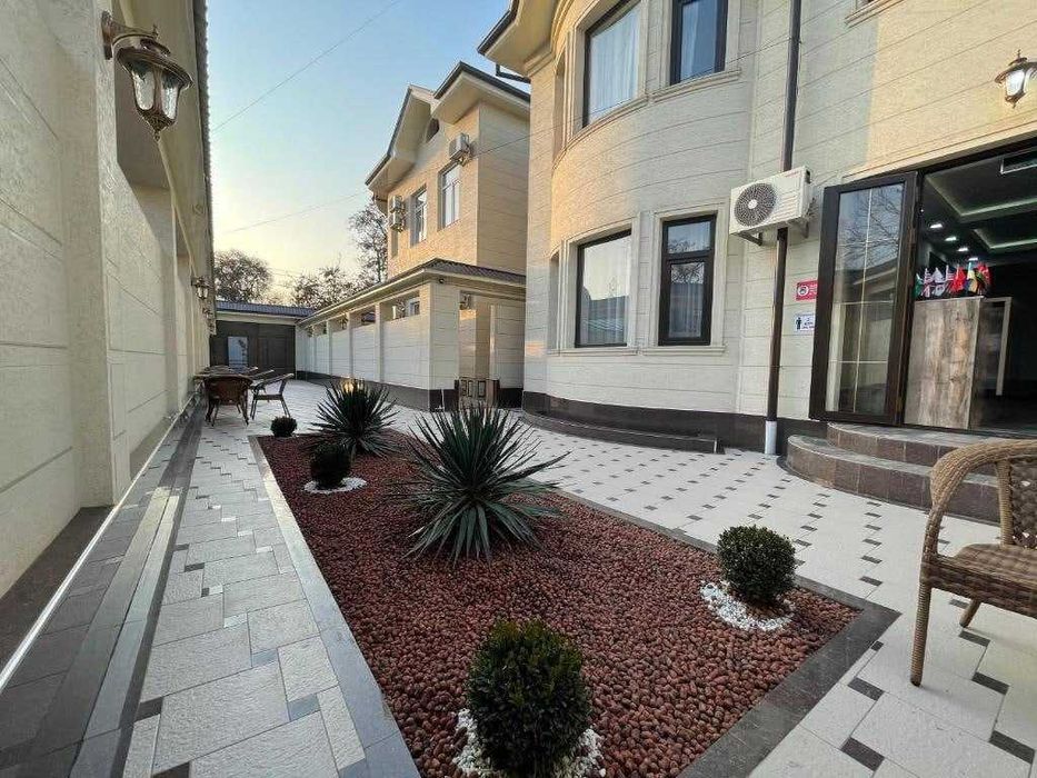 Hotel.Mexmonxona Toshkent.Гостиница.отель.Tashkent