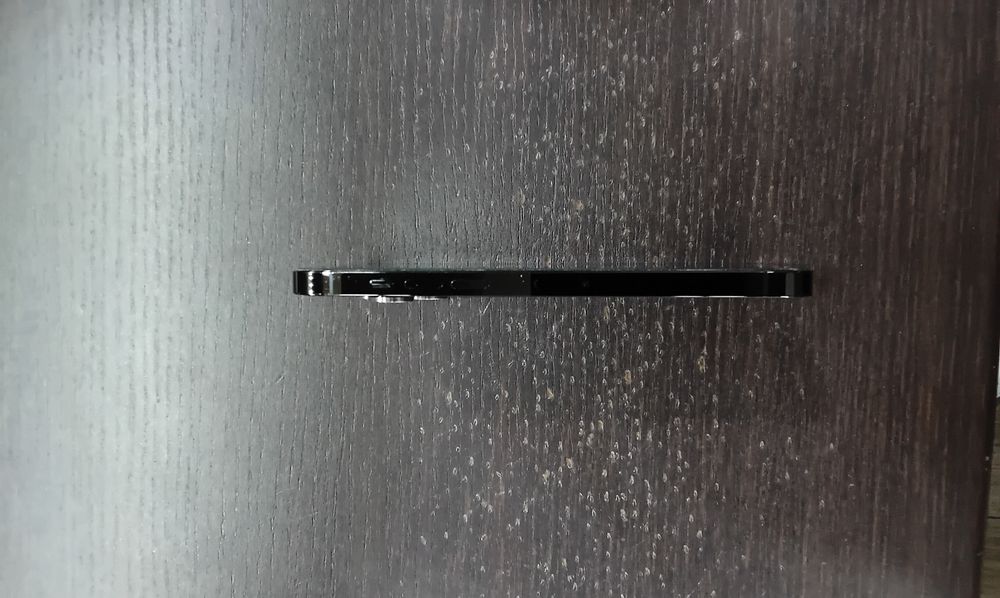 Продаю iphone 14 pro max