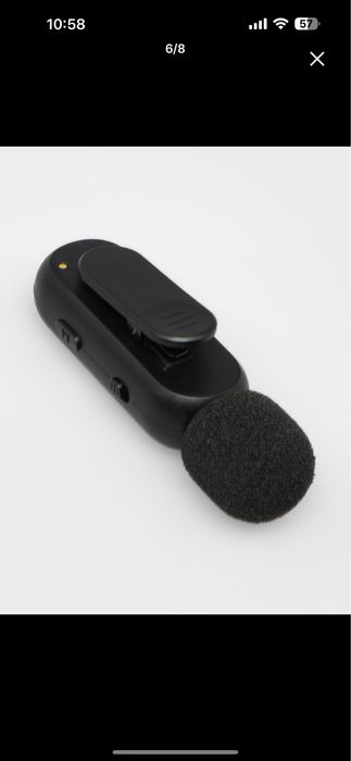 Qulay va Hamyonbob ‼️