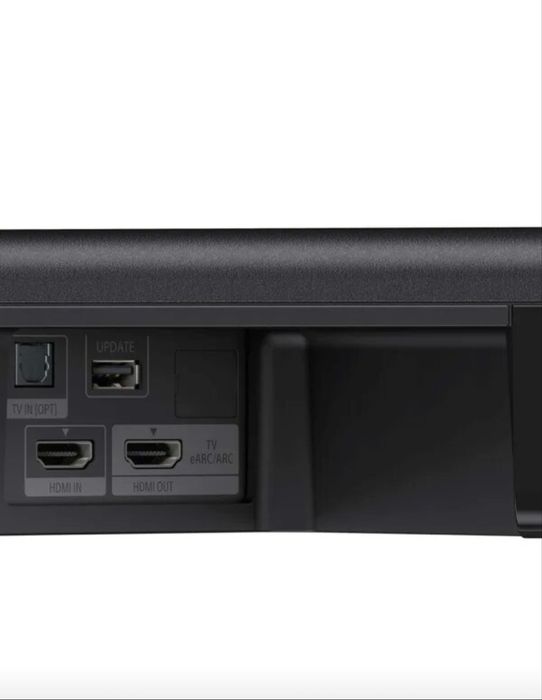 Saund bar Sony HT-S400. Для Дома.