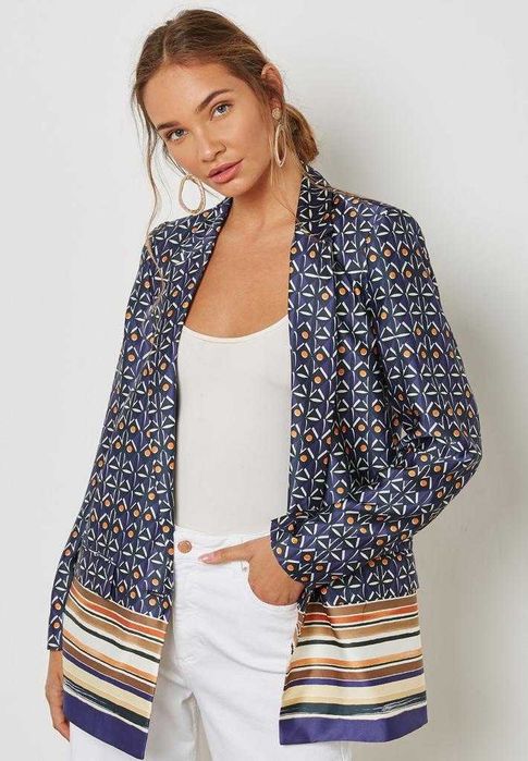 Сако Mango, ново, размер S