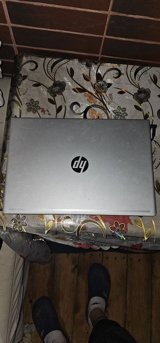 HP probook 450 G7 Vând/Schimb
