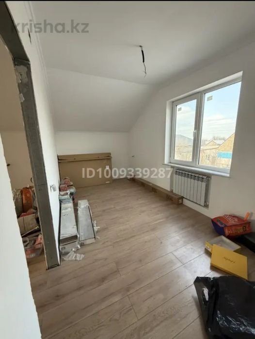 Продам дом.     .