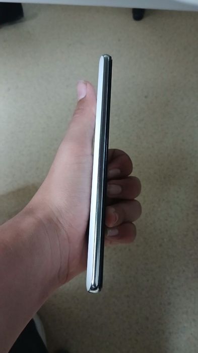 Xiaomi 11t 8/128