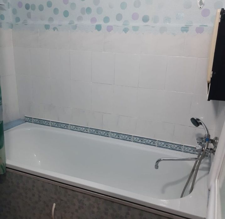 Продам дом в г. Шемонаиха