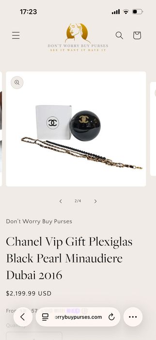 Продается сумка Chanel