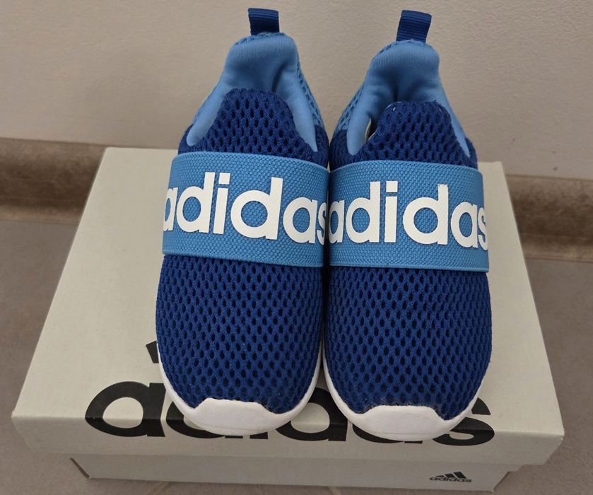 Детски маратонки adidas 23 1/2 номер