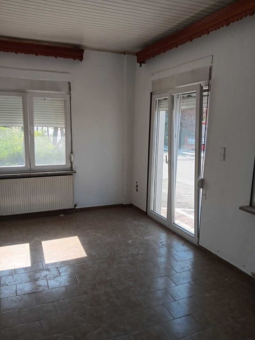 Продавам къща в Гърция (Тихеро)