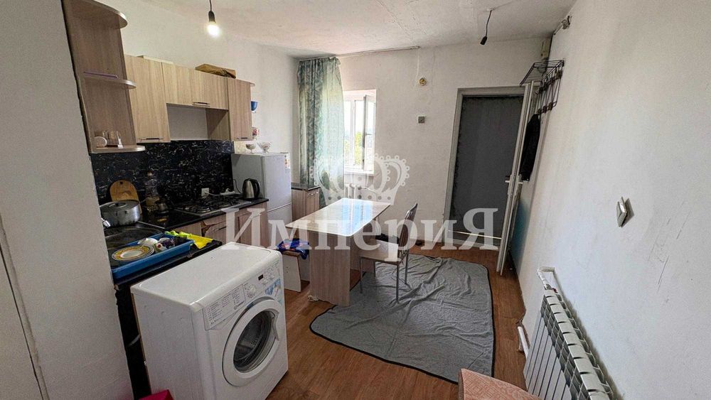 продать квартира Амина