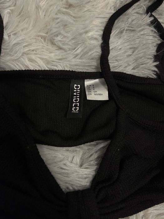 Дамски потници за официални поводи