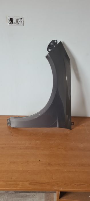 Aripa stanga fata Ford Focus 3 2011-2015 T3DB T3DB