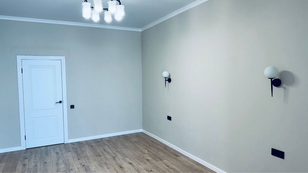 Продам срочно квартир