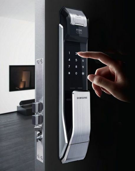 электроний замоклар урнатиб берамиз