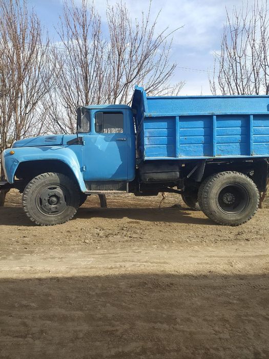 Buxoro viloyati Olot tumanida