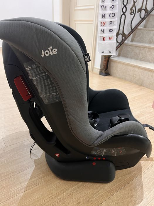 Авто кресло Joie
