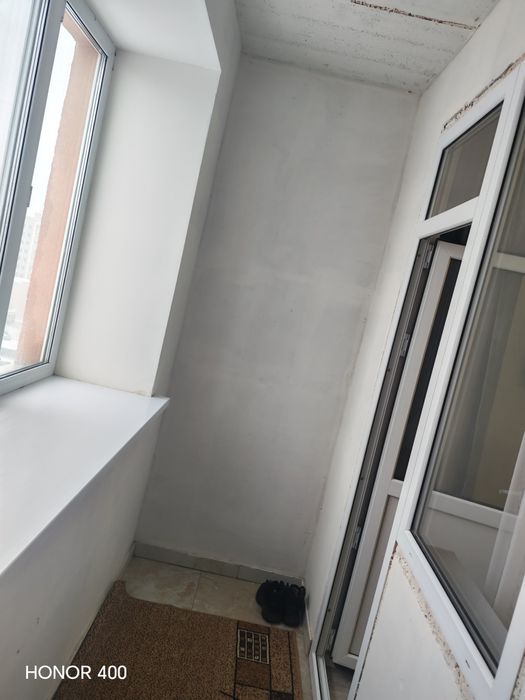 Сдам 1 комн кв комфорт класс