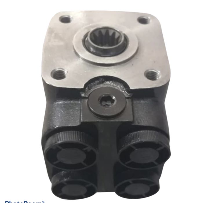 Danfus servodirectie tractor,fend,jhon dere,fiat ,case,ford