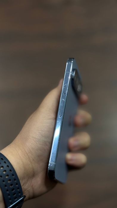 Google Pixel 10 pro