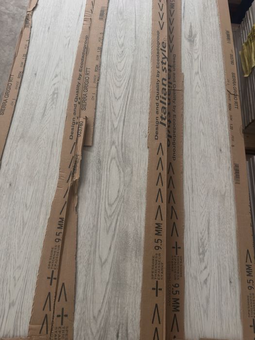 Vand gresie faianta italia