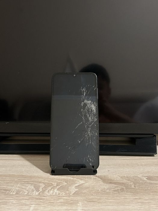 Продам телефон (Смартфон) Samsung M15 5G