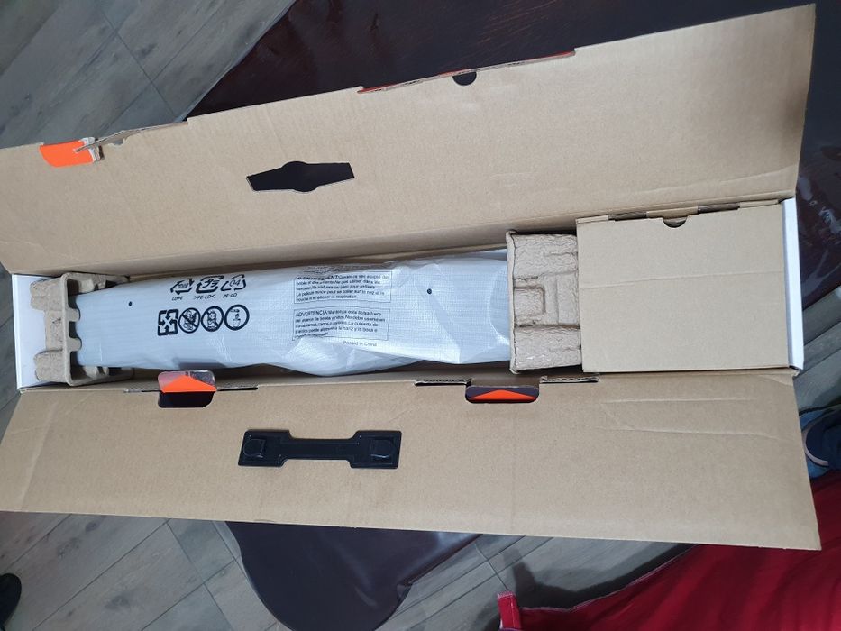 JBL Harman Bar Studio