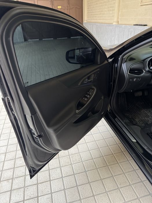 Malibu 2 premier 2022