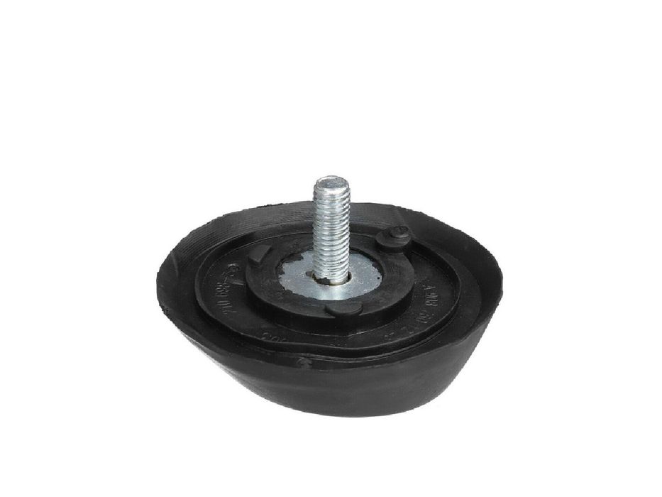 Ограничител ( стопер ) за багажник на Mercedes Sprinter W906