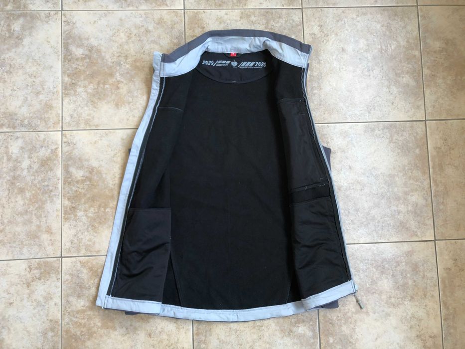 Engelbert Strauss елек M