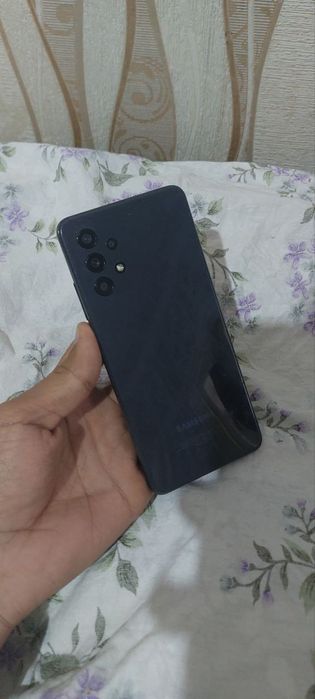 Samsung A32   4G