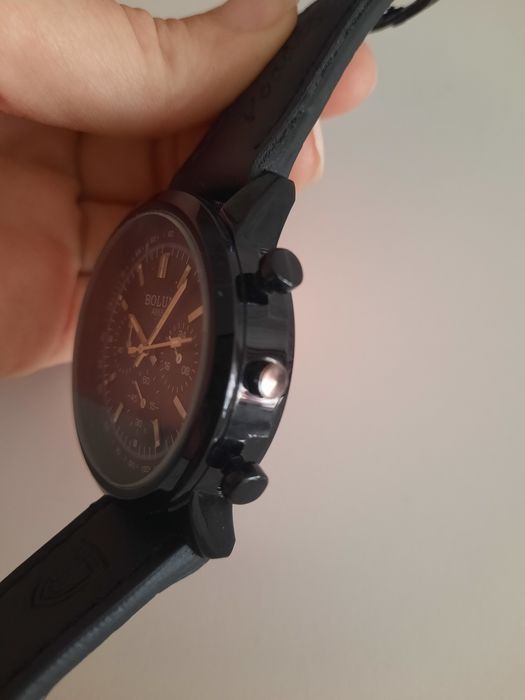 Часы мужские,наручные