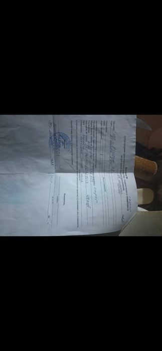 Продам обмен мопед
