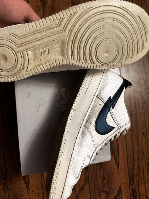 Air Force 1 marime 45