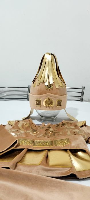 Продается костюм тусау кесу.