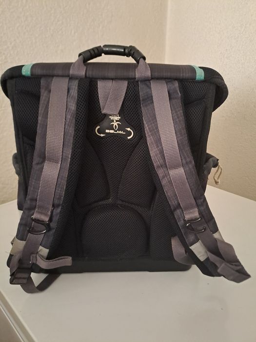 Раници ученически