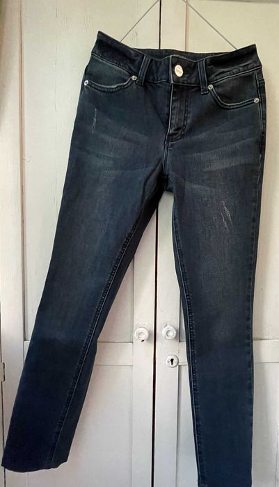 Blugi dama Comma 32