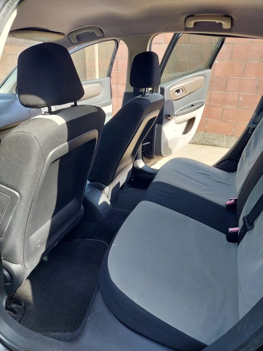 Продавам Citroen C4 / 1800€