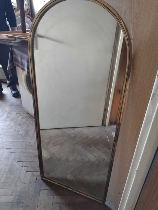 Продавам кухненски  мивки алпака - 30 лв, сушилници за чинии