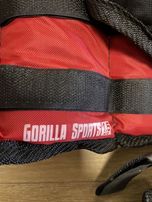 Greutati picioare glezne incheieturi,Veste greutati,Saci cu nisip noi