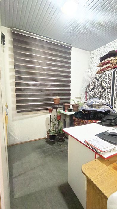 Сергелинский район Куйлюк массив 5 2в3/2/5 не торец