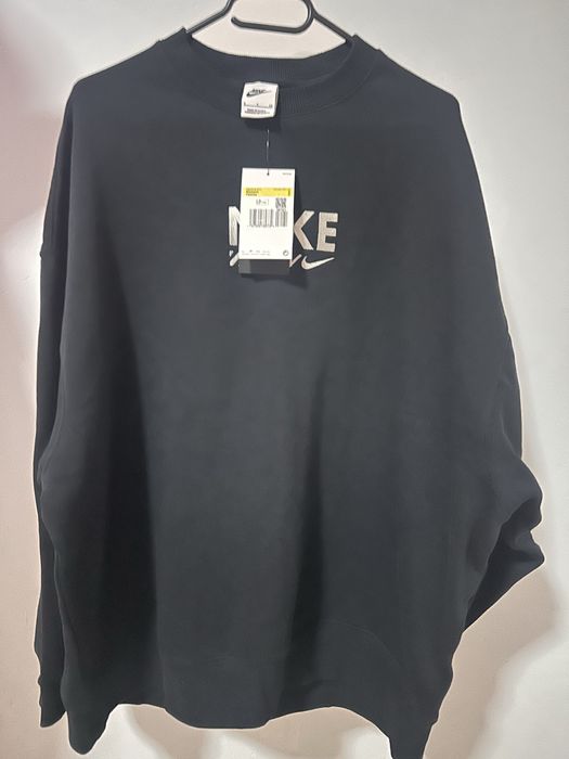 Hanorac dama Nike marimea S