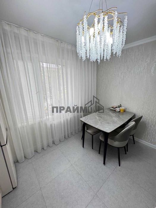 ПРОДАМ 3Х ком. Мушелтой (Каримжан ПРАЙМ)