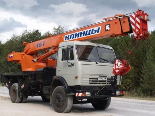 надёжные услуги спецтехники- КРАНОВ И МАНИПУЛЯТОРОВ.
