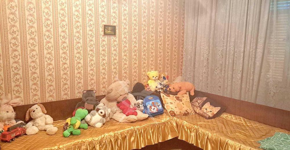 Продава се Тристаен апартамент в Пловдив, Кючук Париж - 115 кв.м за 992 €/кв.м - Снимка #9